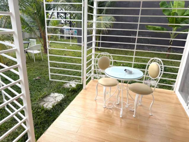 G&R Carcar Property