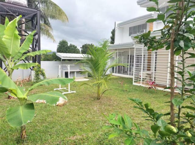 G&R Carcar Property