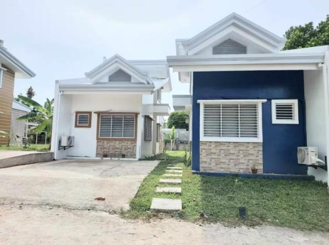 G&R Carcar Property