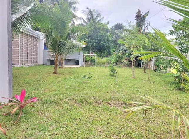 G&R Carcar Property