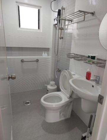 G&R Carcar Property