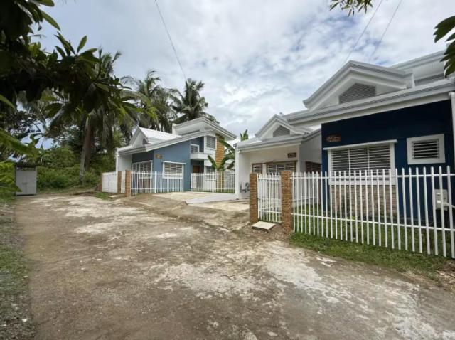 G&R Carcar Property