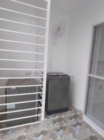 G&R Carcar Property
