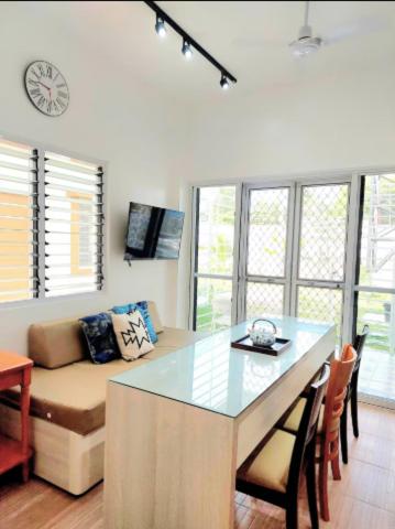 G&R Carcar Property