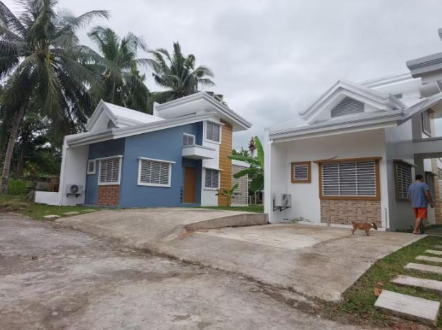 G&R Carcar Property