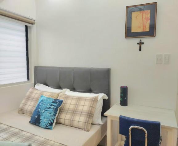 G&R Carcar Property