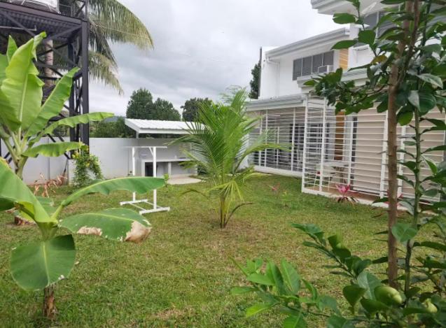 G&R Carcar Property