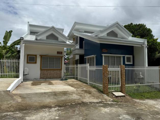 G&R Carcar Property
