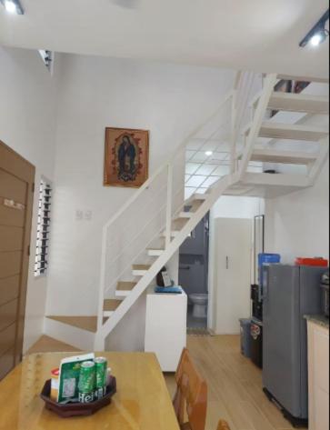 G&R Carcar Property