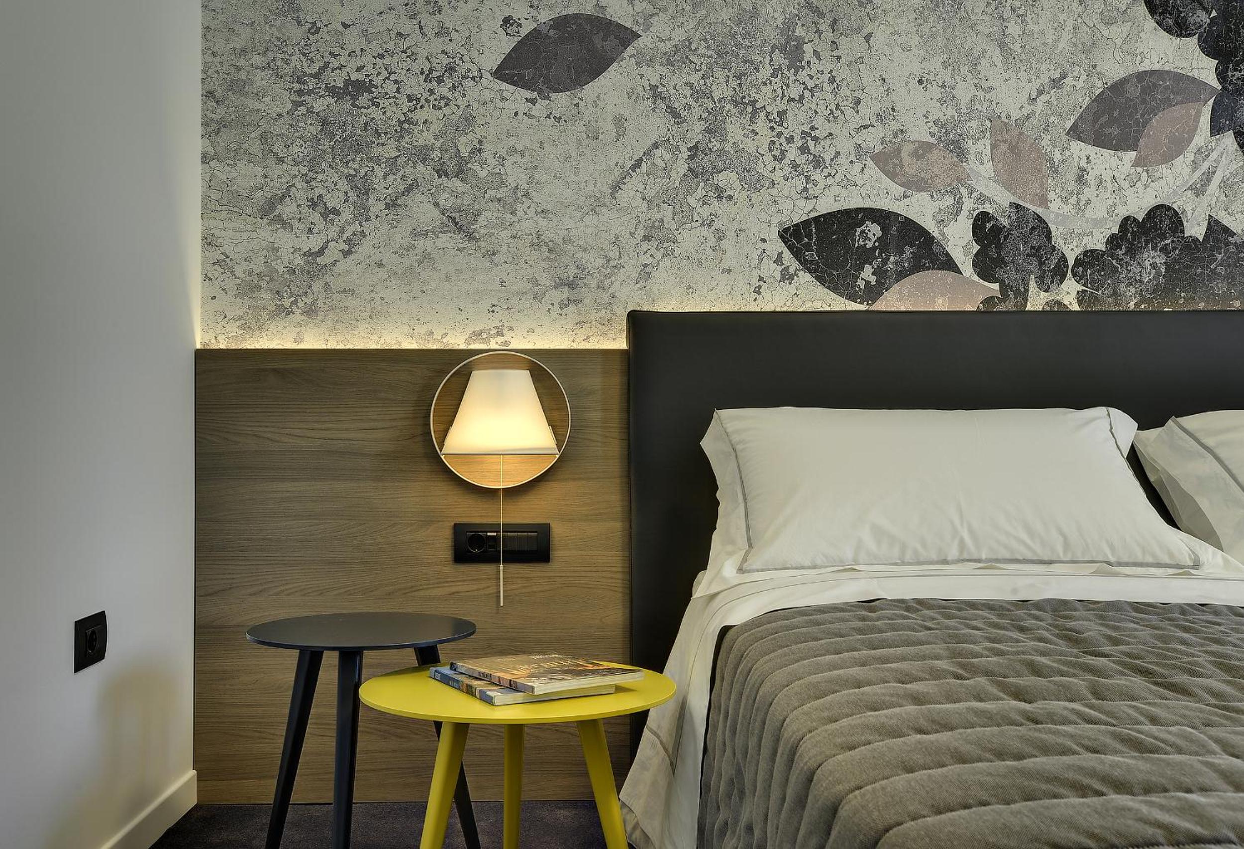 Residence Rovinj