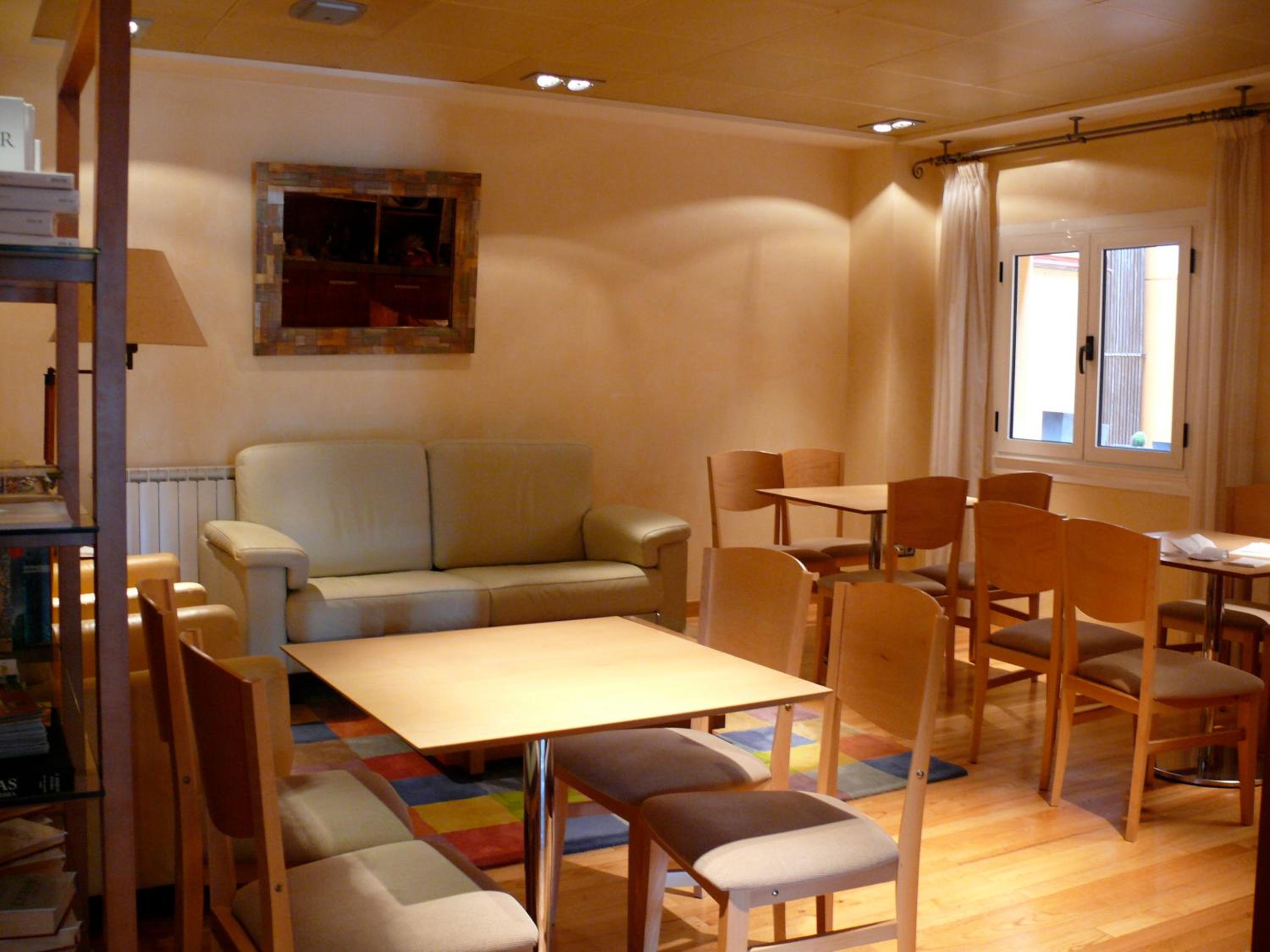 Hotel Nochendi, photo 33