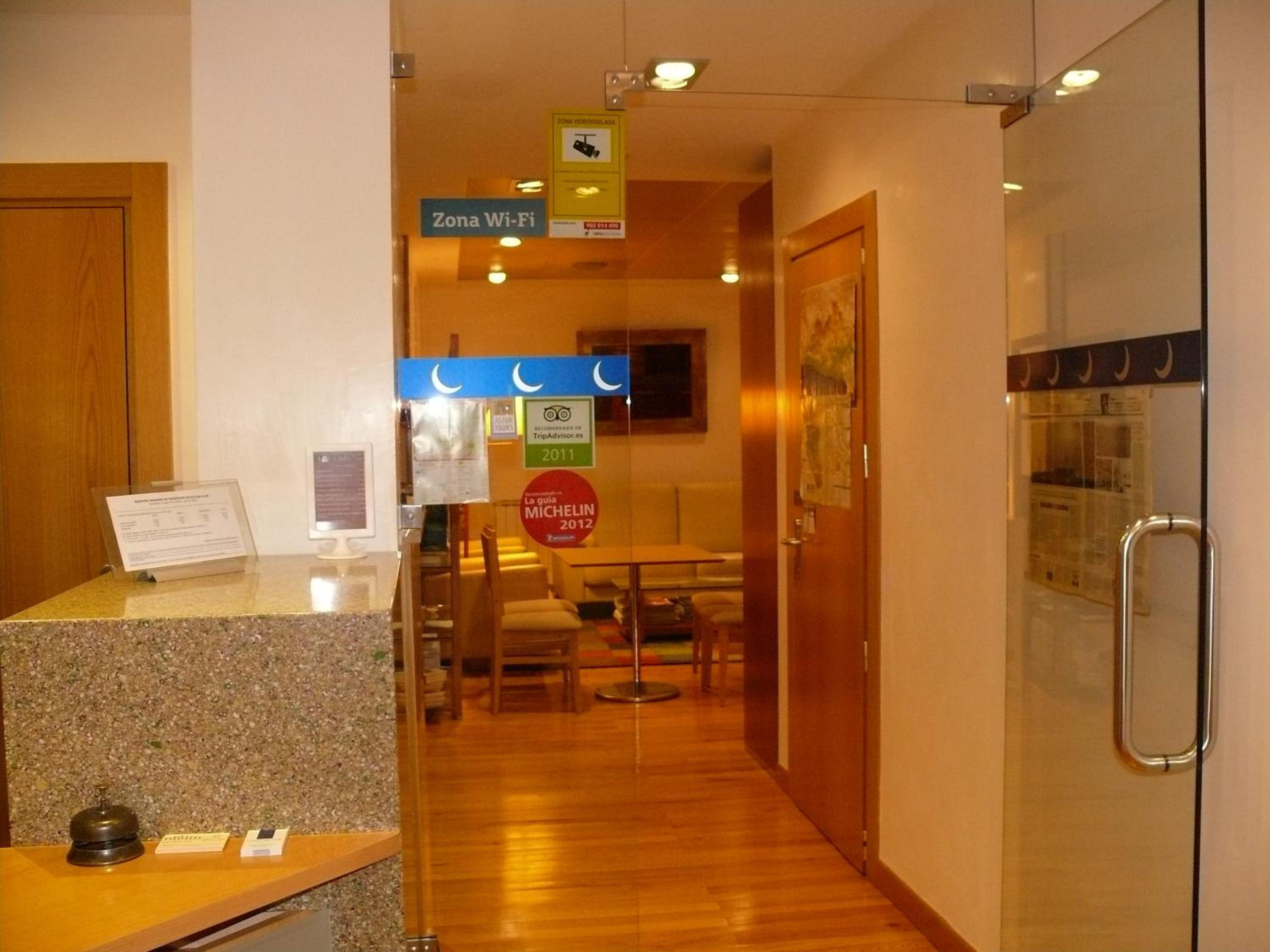Hotel Nochendi, photo 40