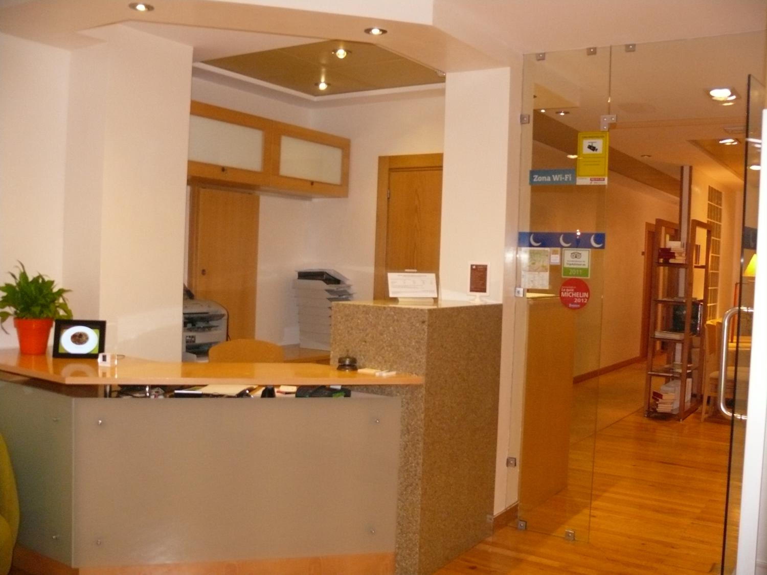 Hotel Nochendi, photo 69