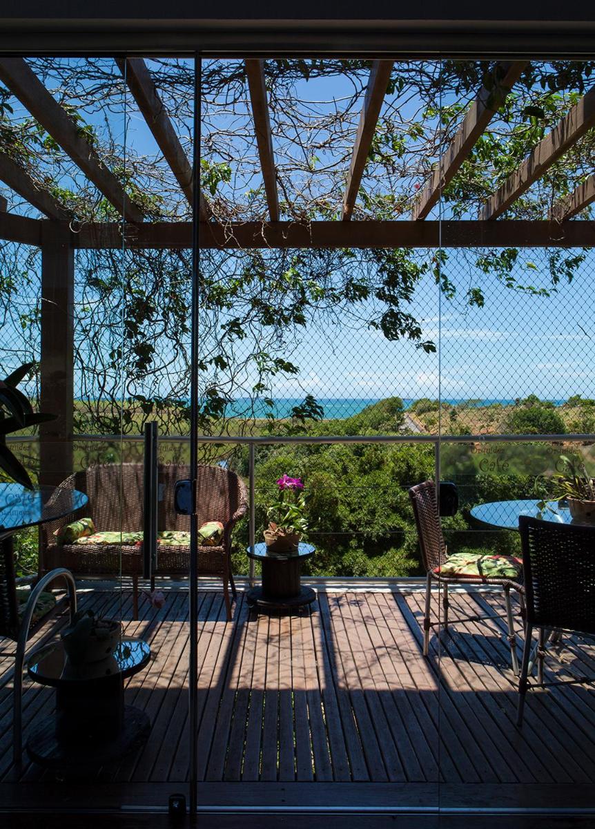 Orquídea Café