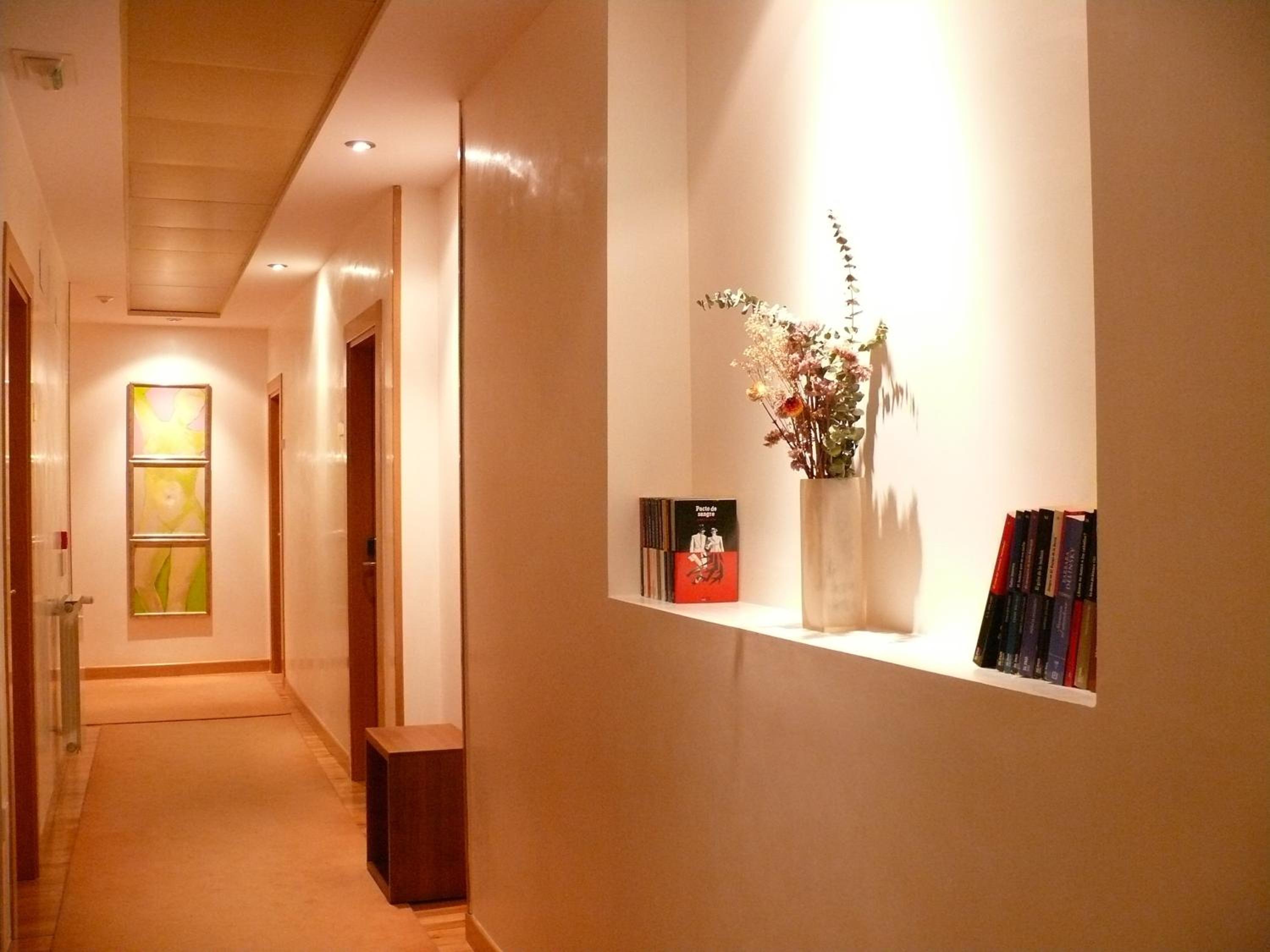 Hotel Nochendi, photo 11