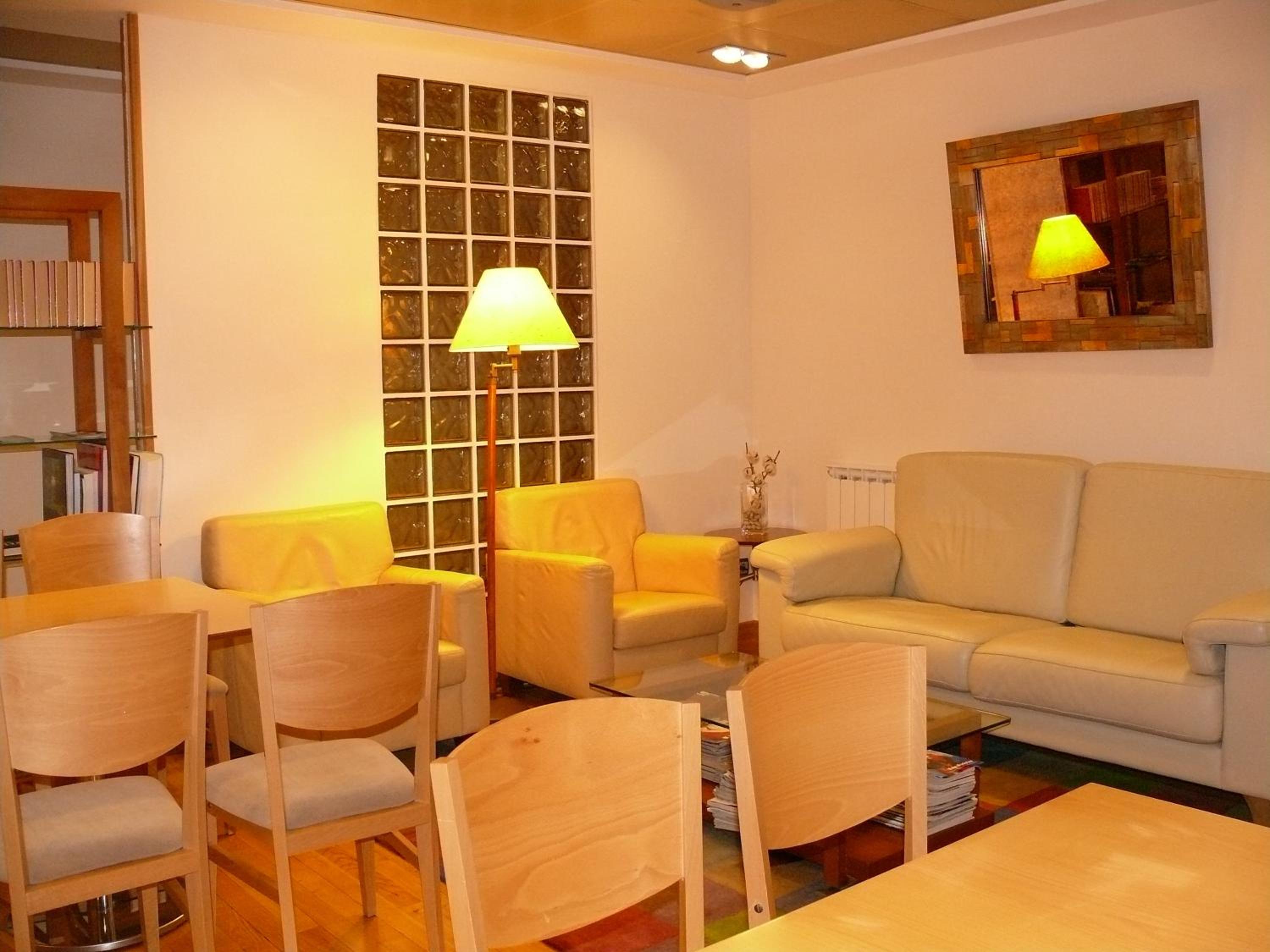 Hotel Nochendi, photo 17