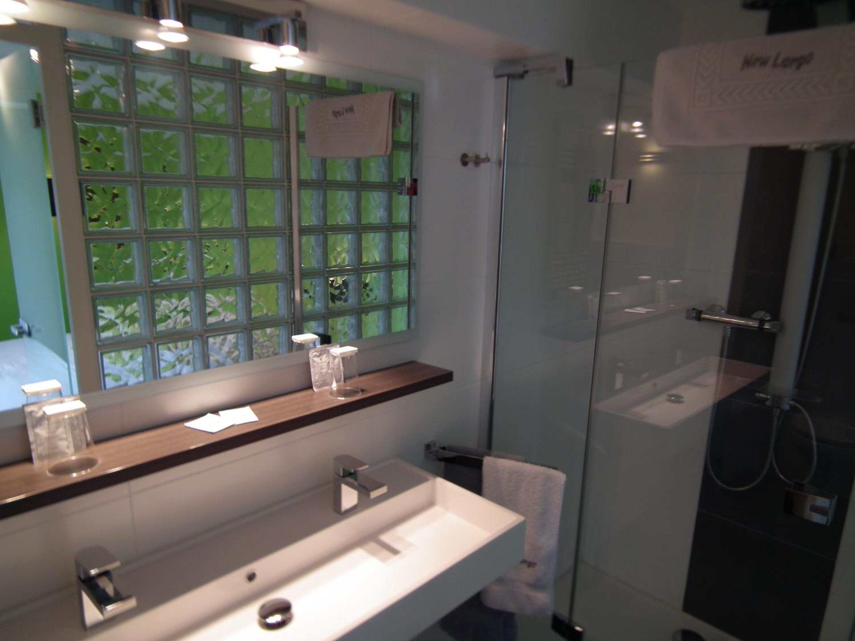 Holiday Home New Largo