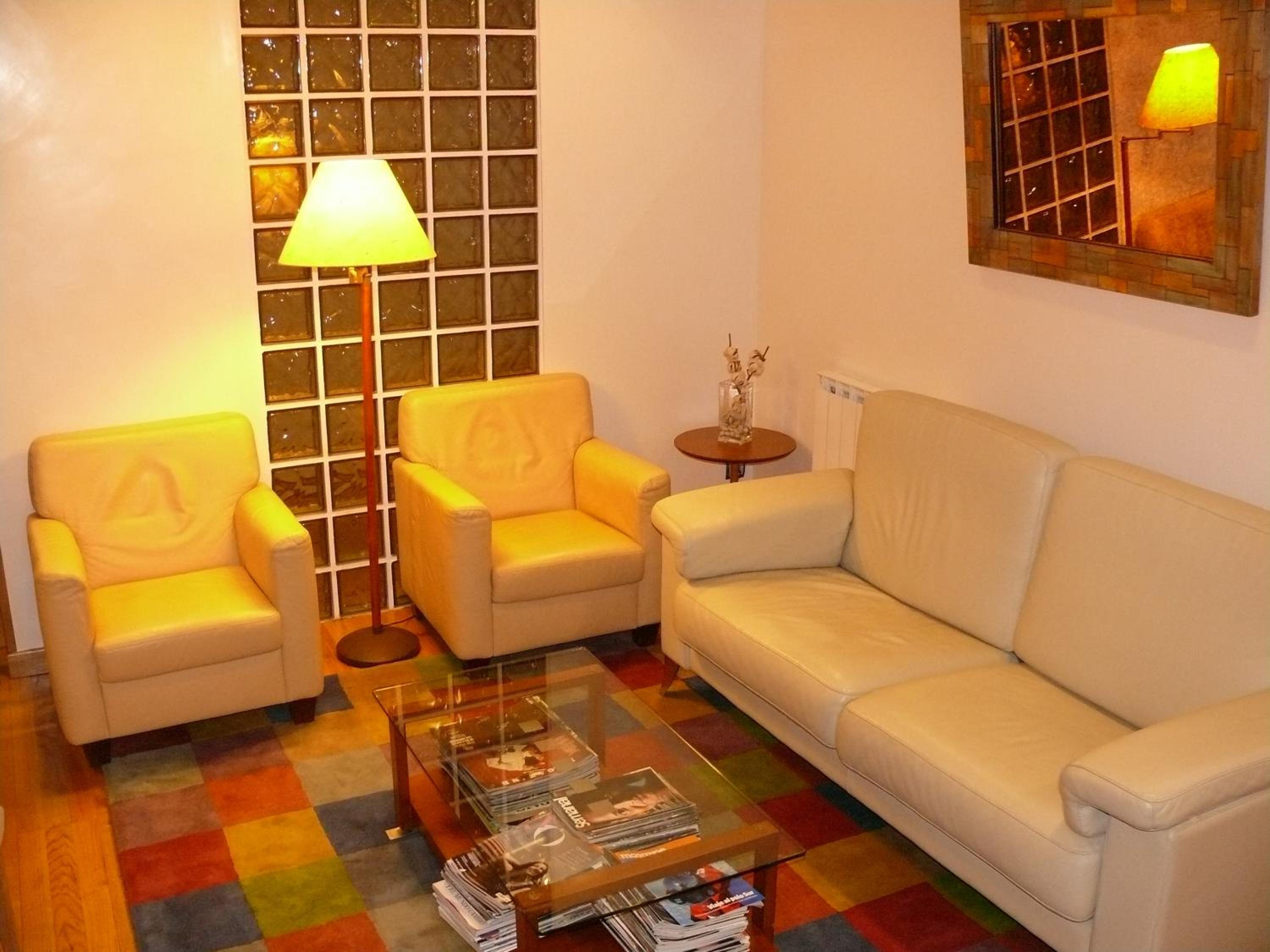 Hotel Nochendi, photo 18