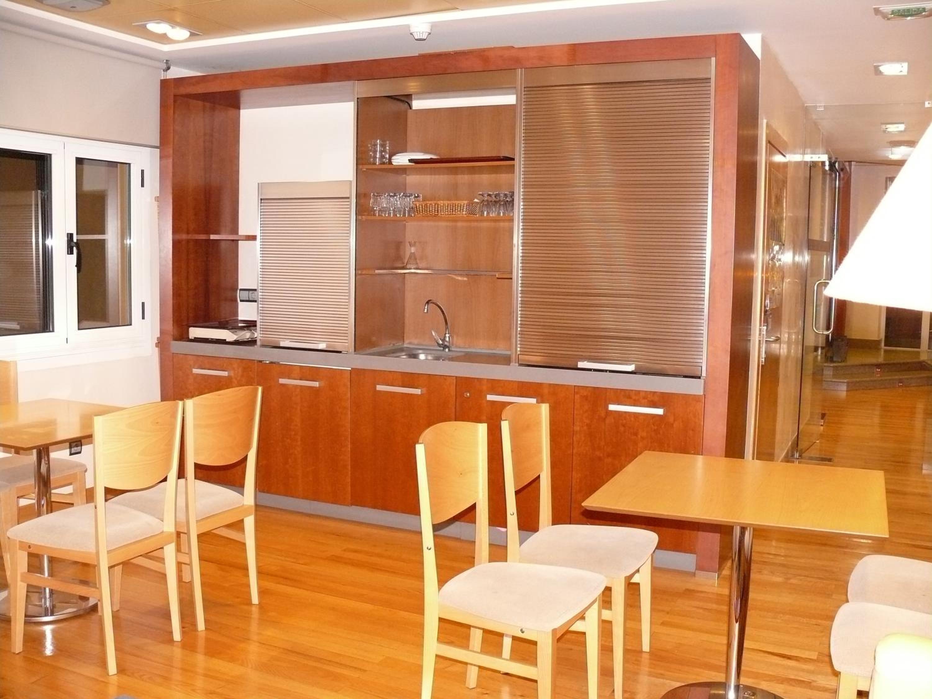 Hotel Nochendi, photo 42