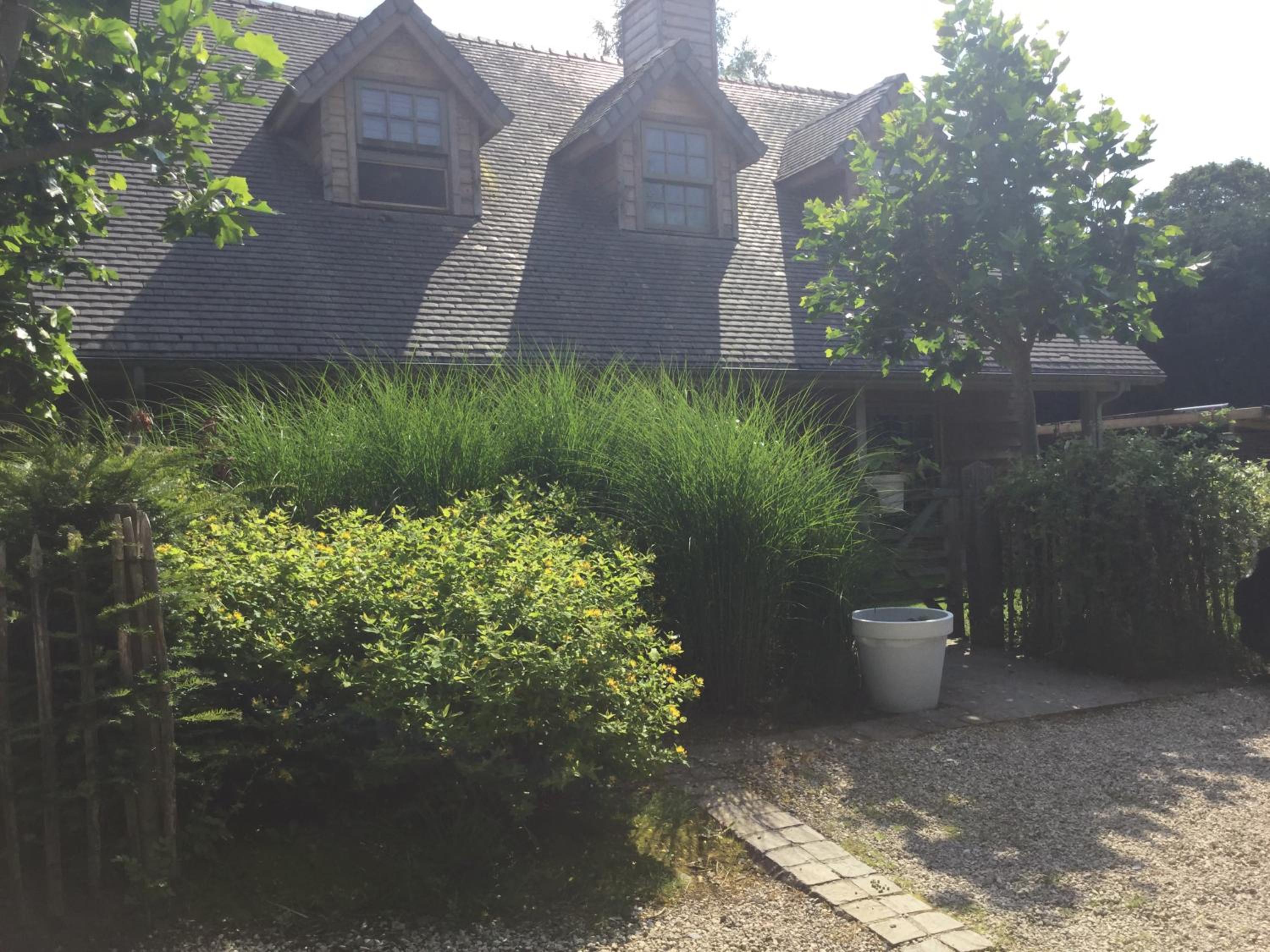 B&B L'Eau Claire
