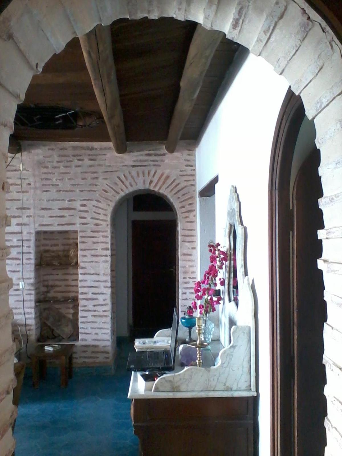 Photo 28