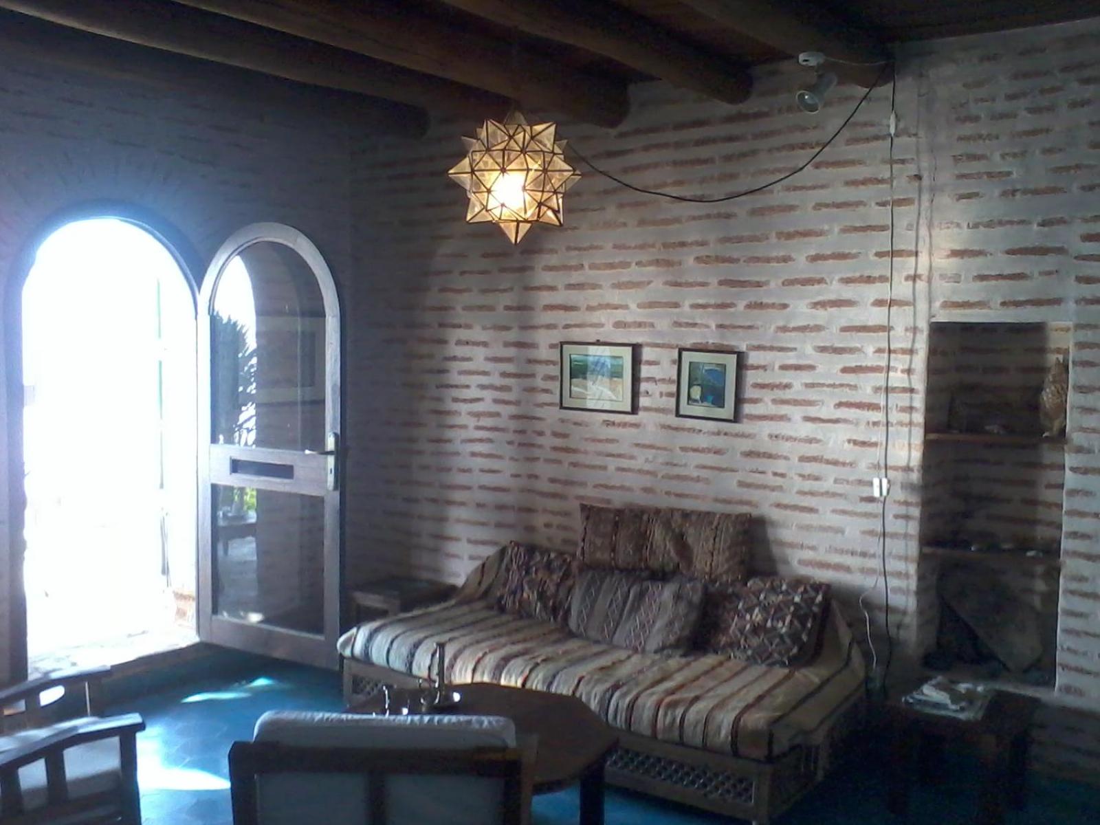 Photo 37