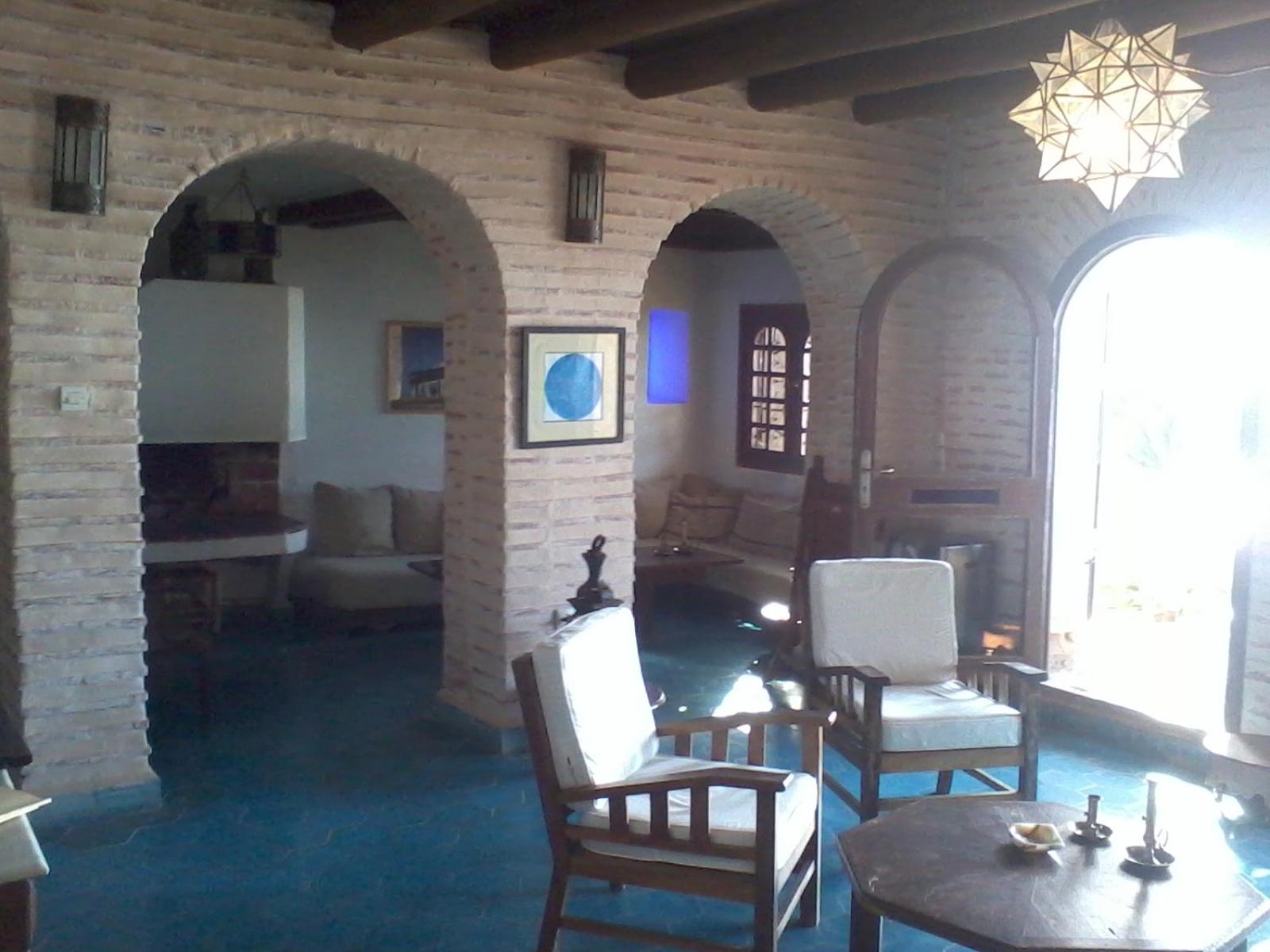 Photo 42
