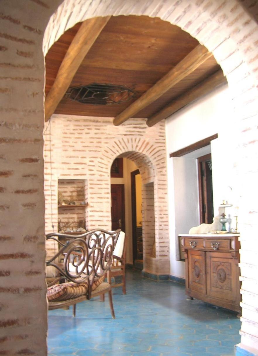 Photo 43
