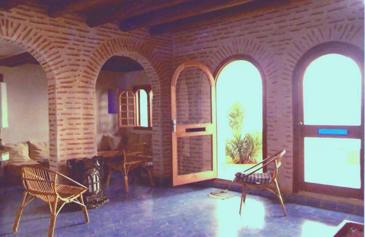 Photo 45