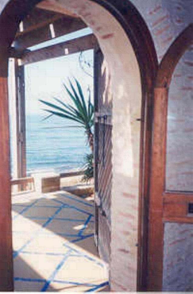 Photo 38