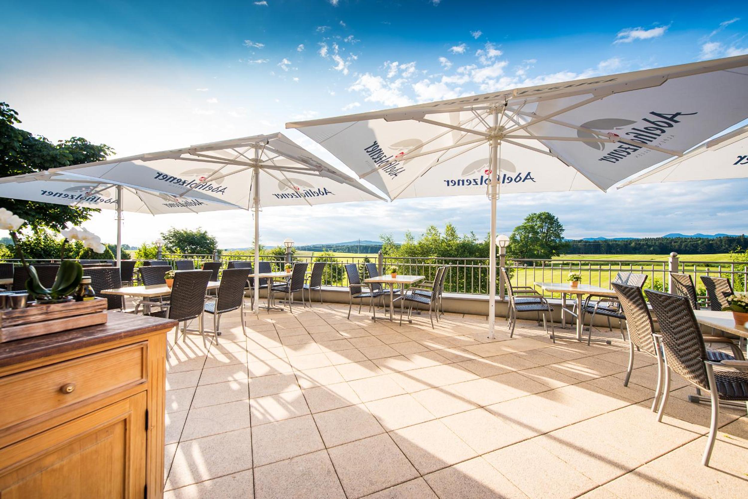 Hotel und Landgasthof Altwirt - Property Image 2