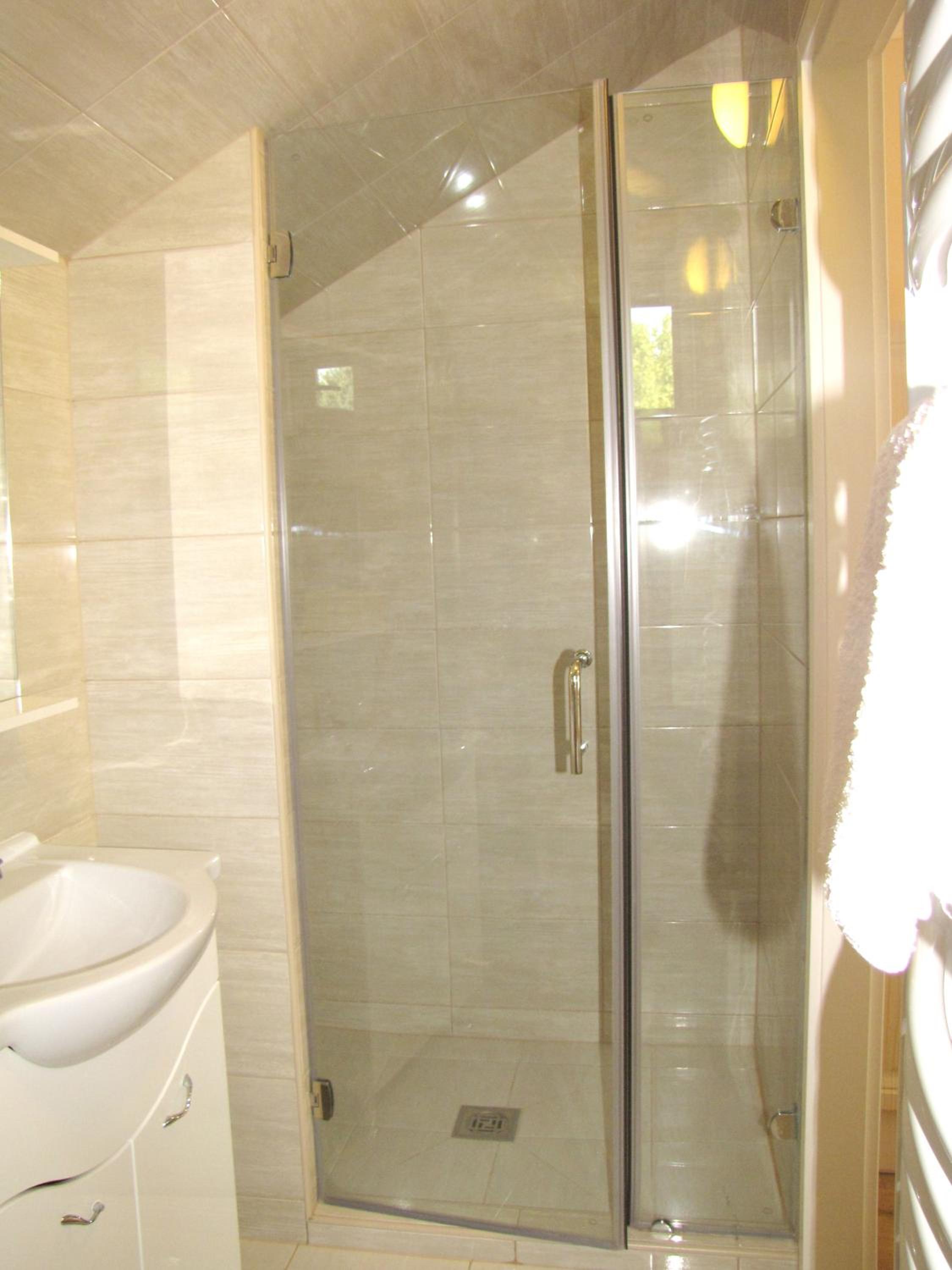 Csilla apartman