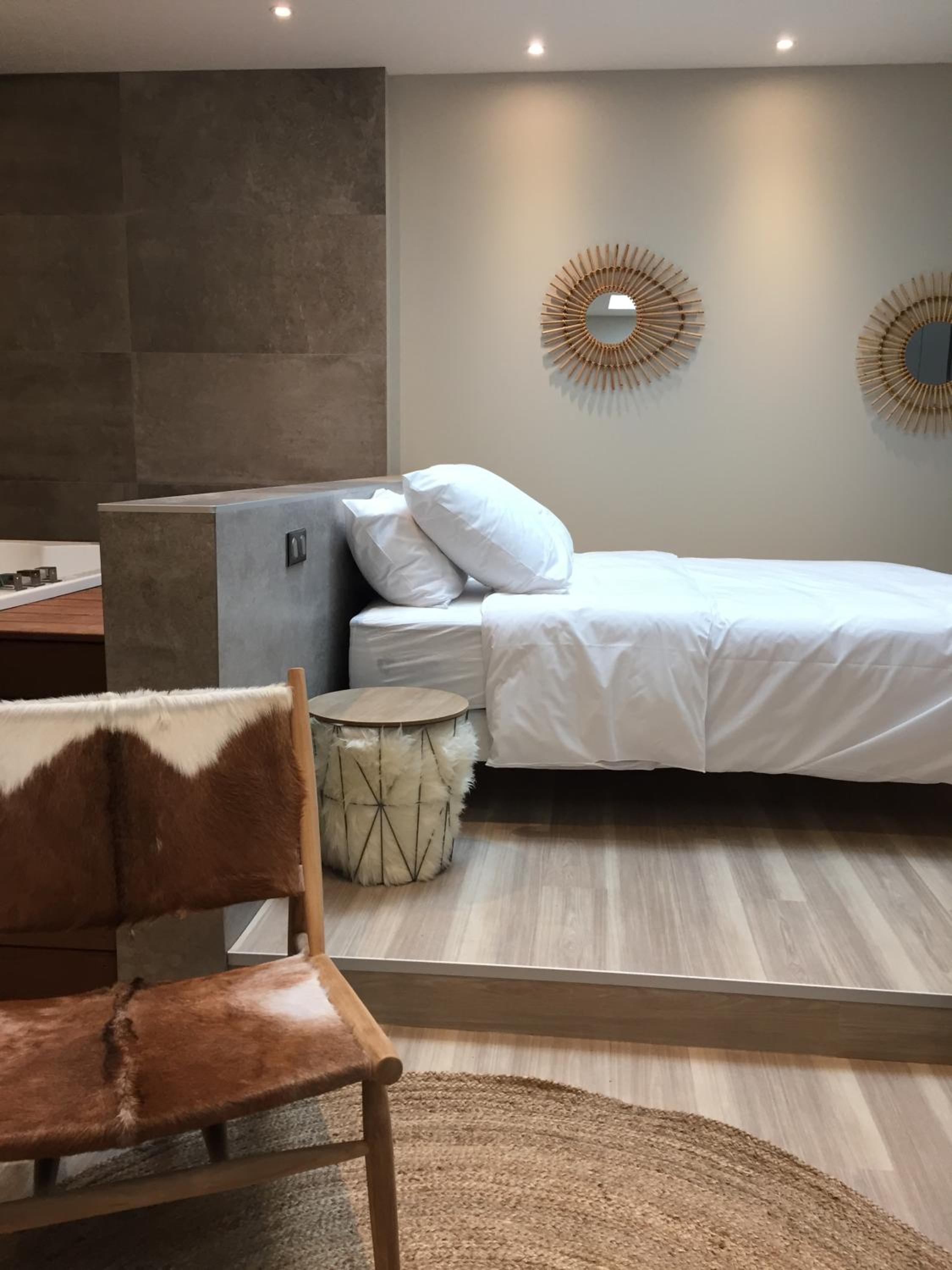 My Spa view 5