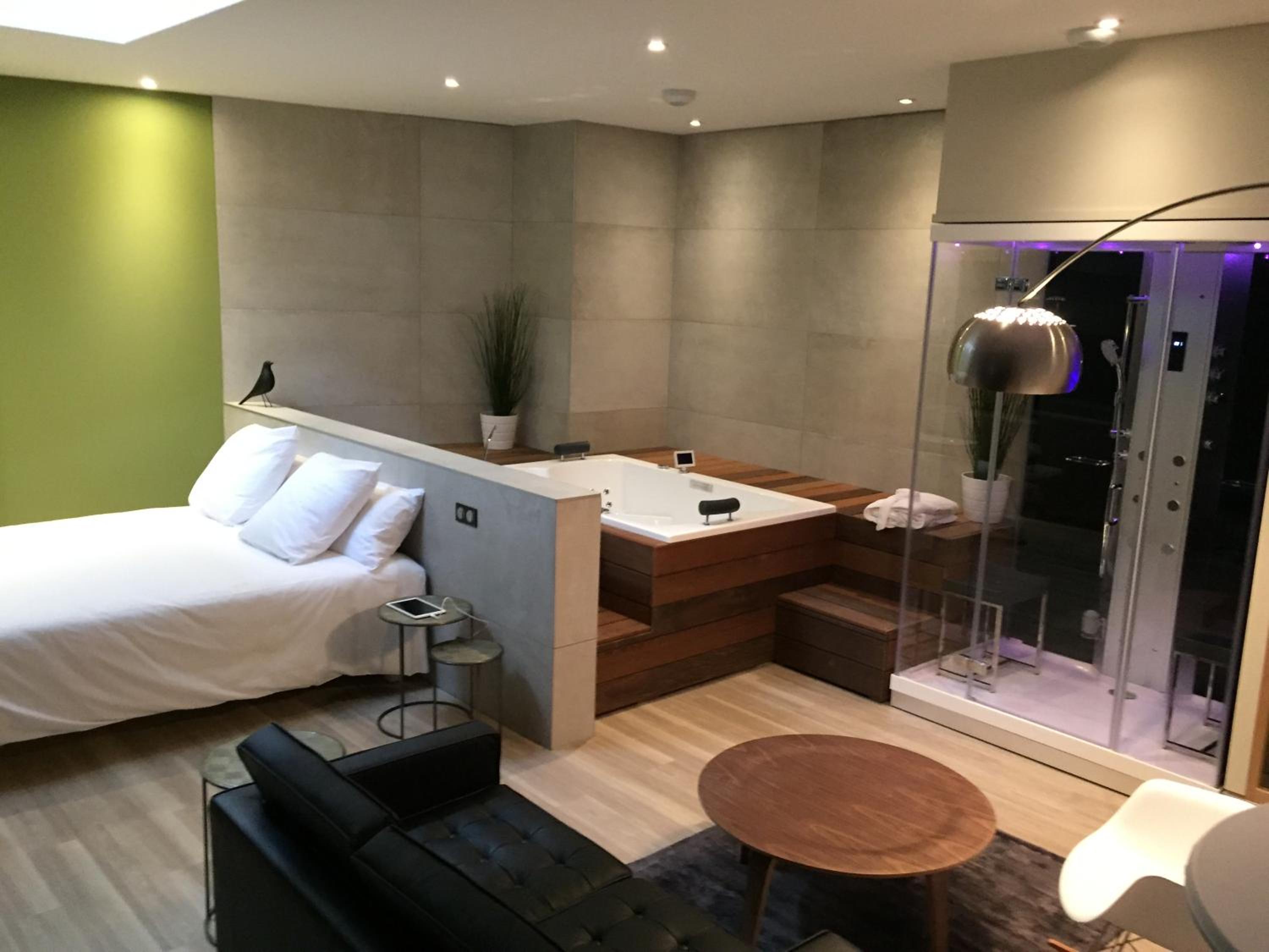 My Spa photo 4