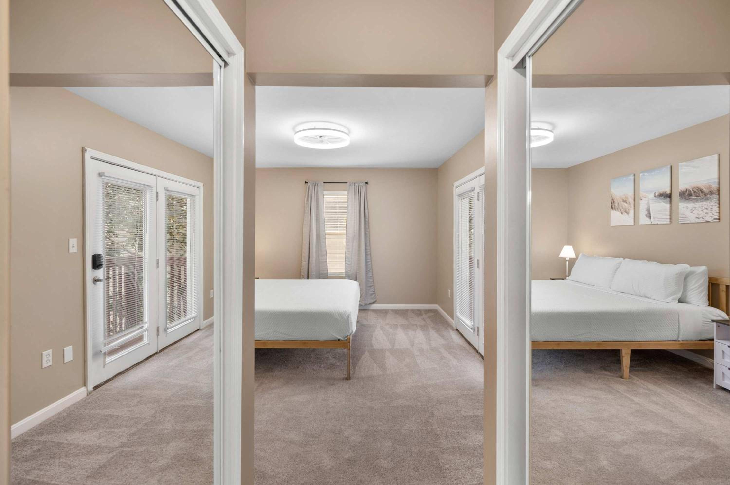 Tusculum Hilltop Haven For 8