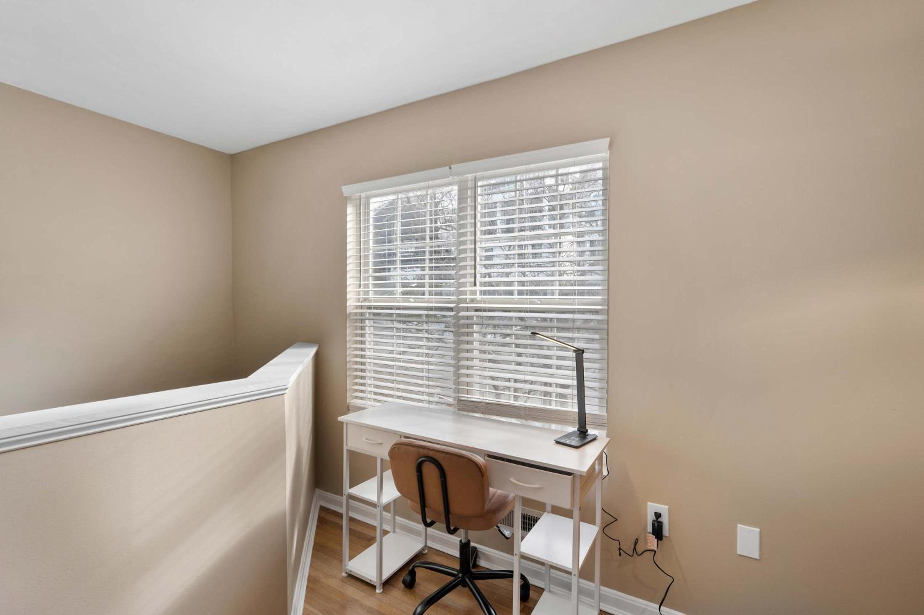 Tusculum Hilltop Haven For 8