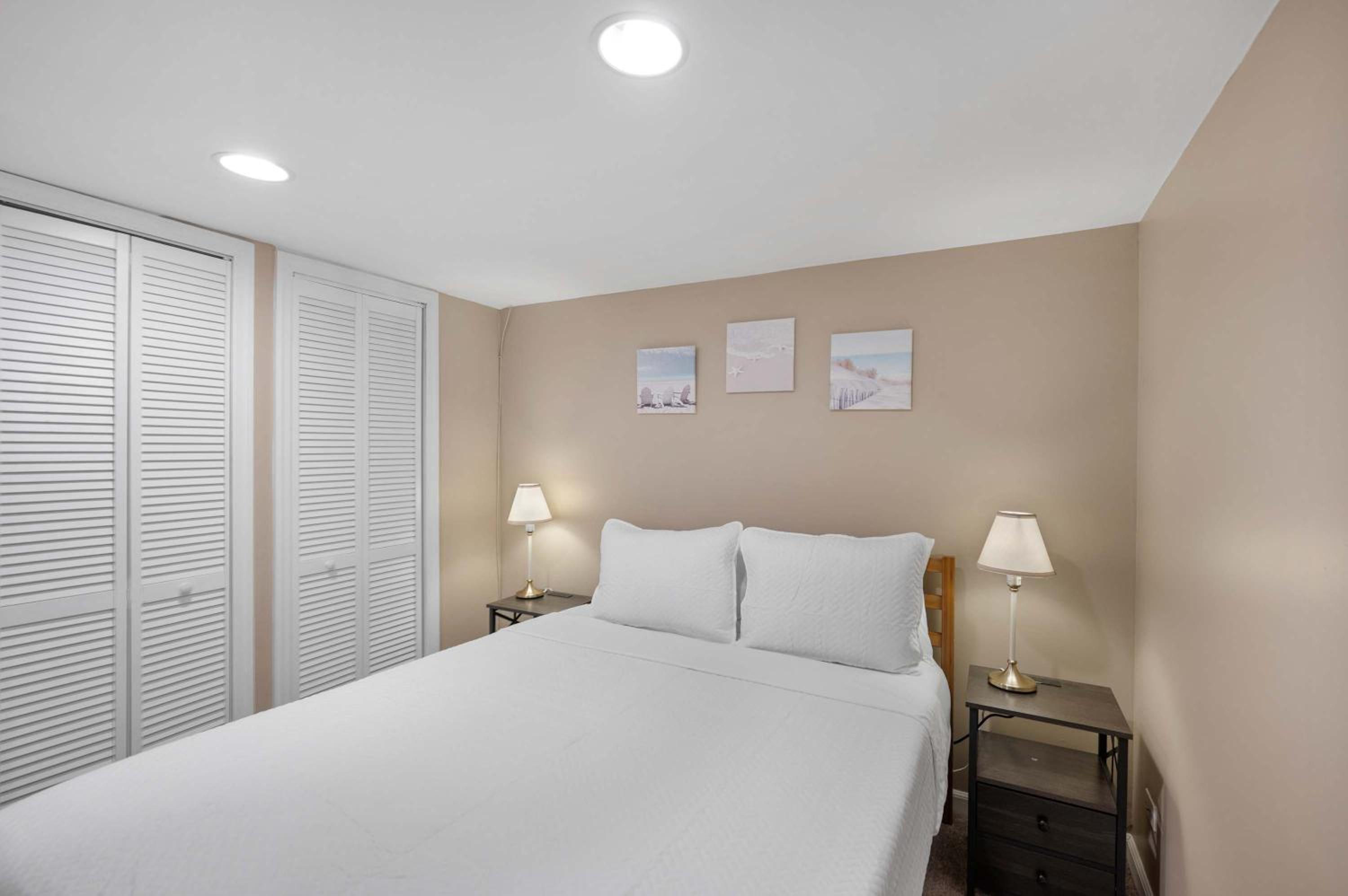 Tusculum Hilltop Haven For 8
