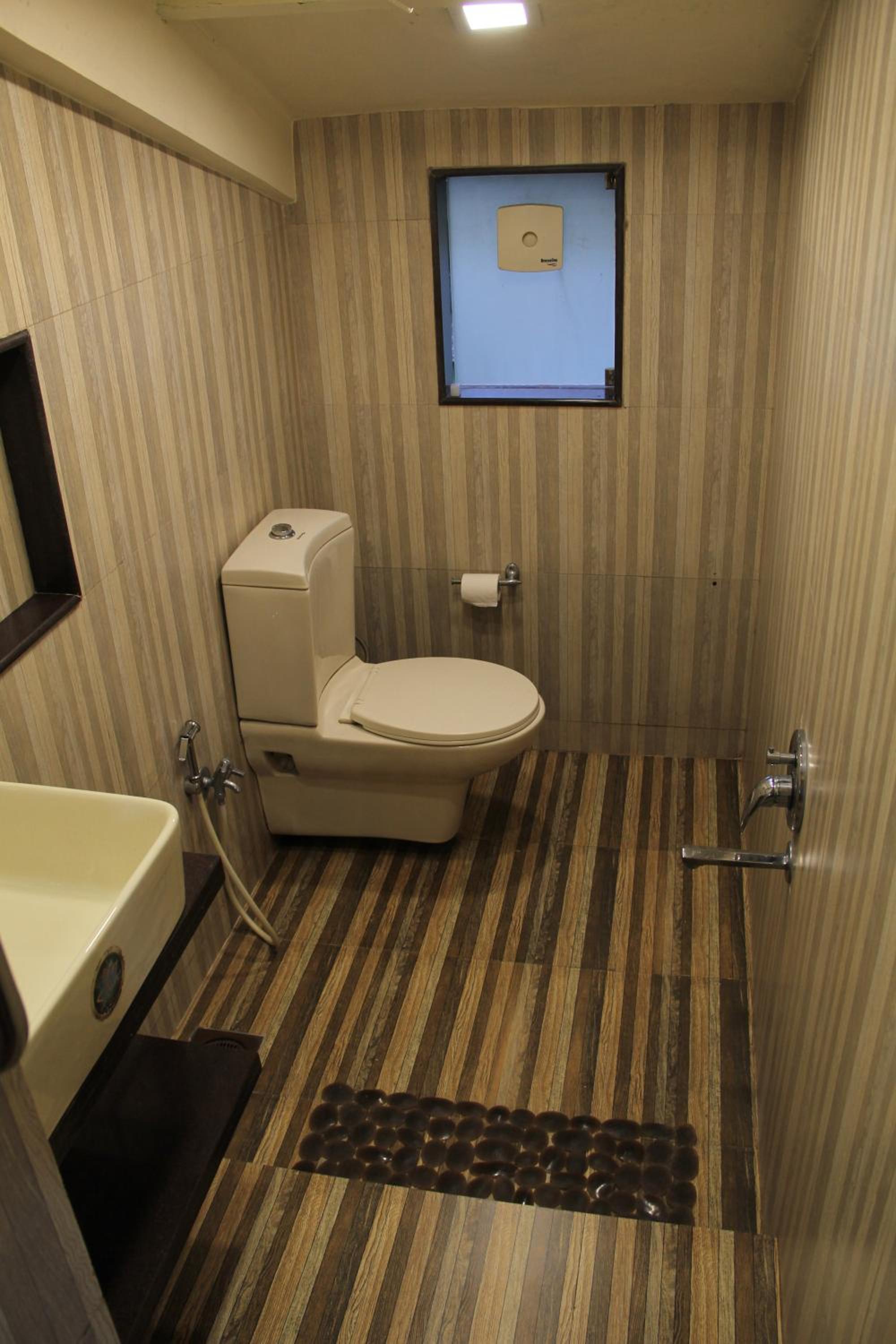 Hotel Malas