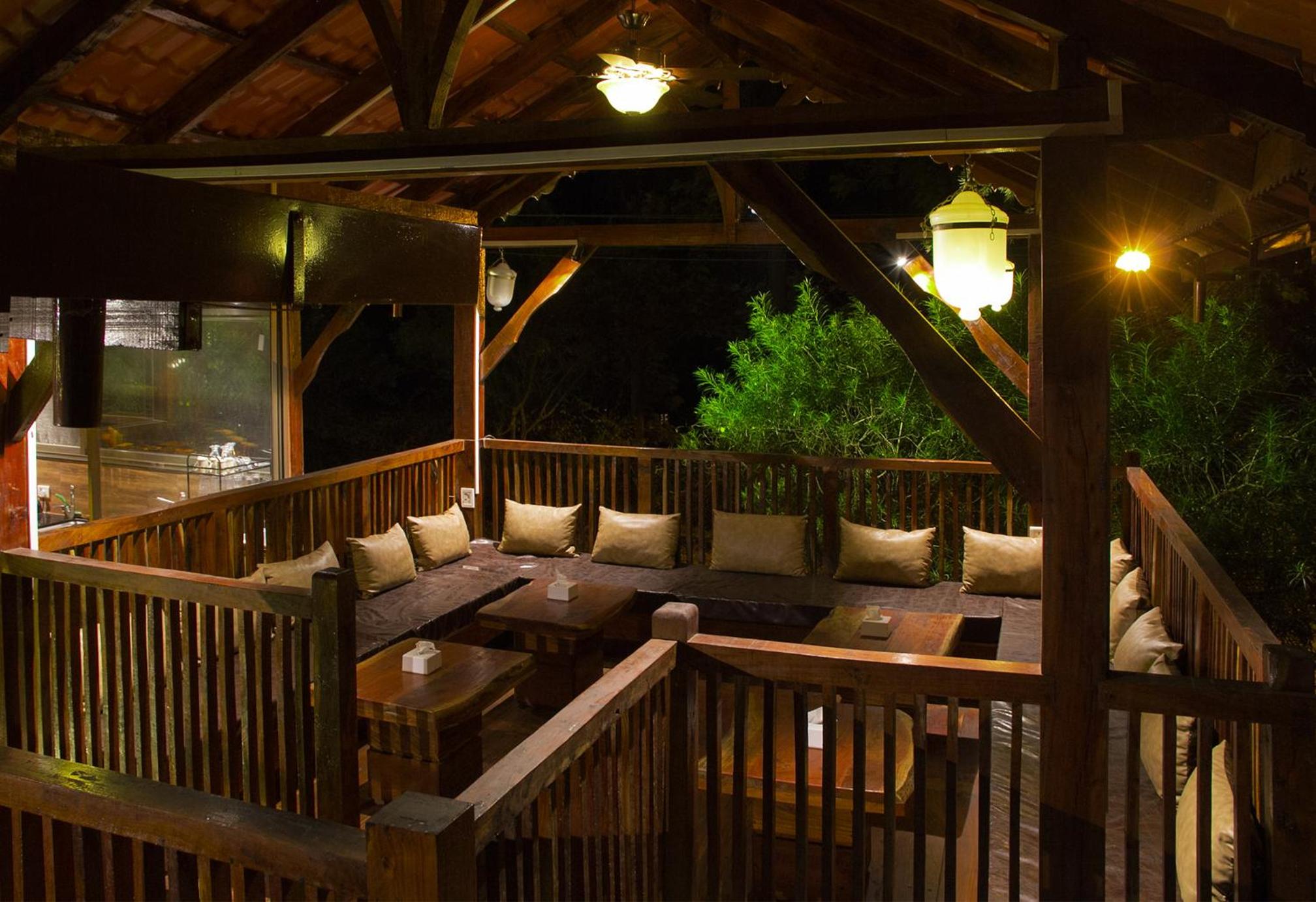 Hotel Malas, photo 15