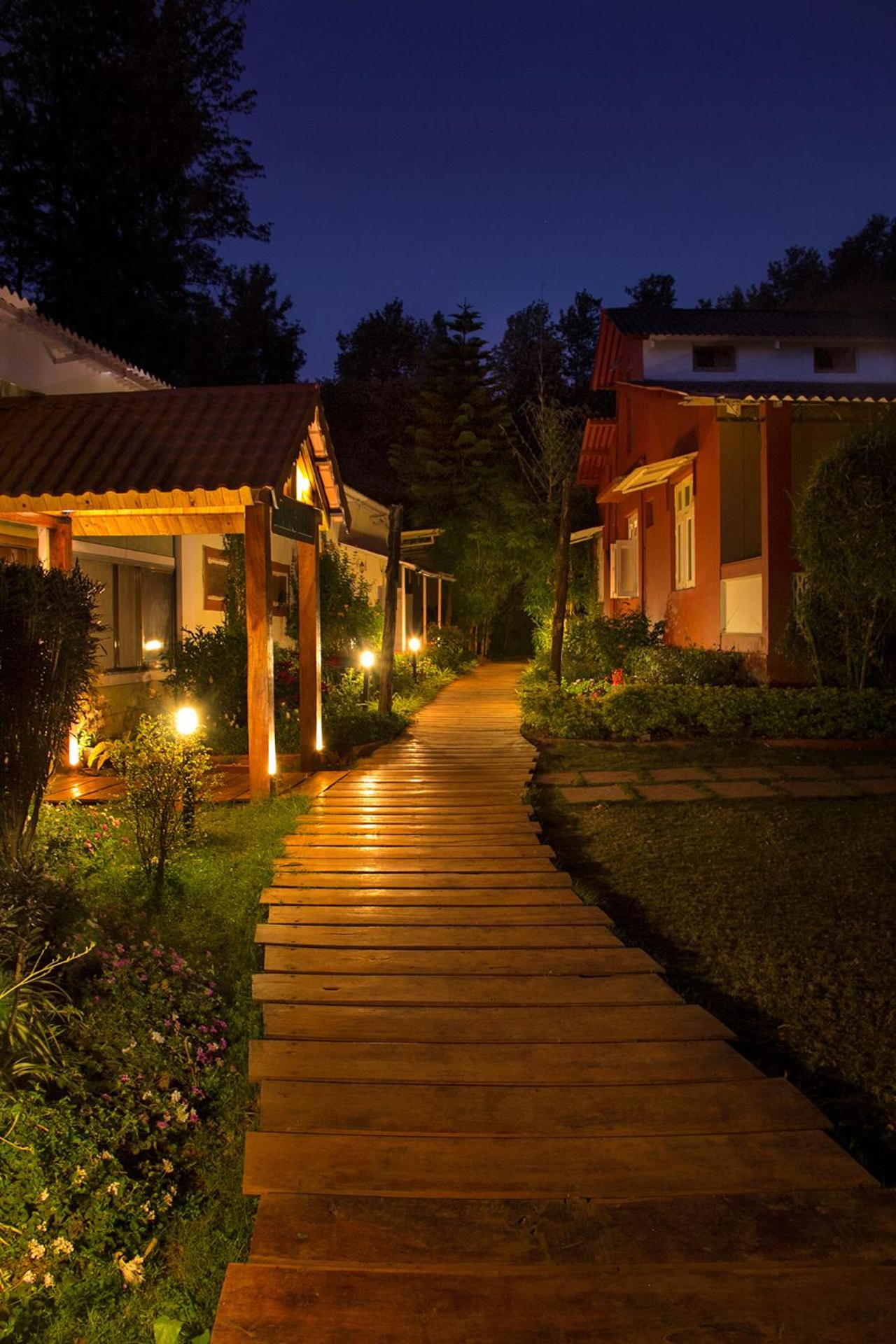 Hotel Malas, photo 21
