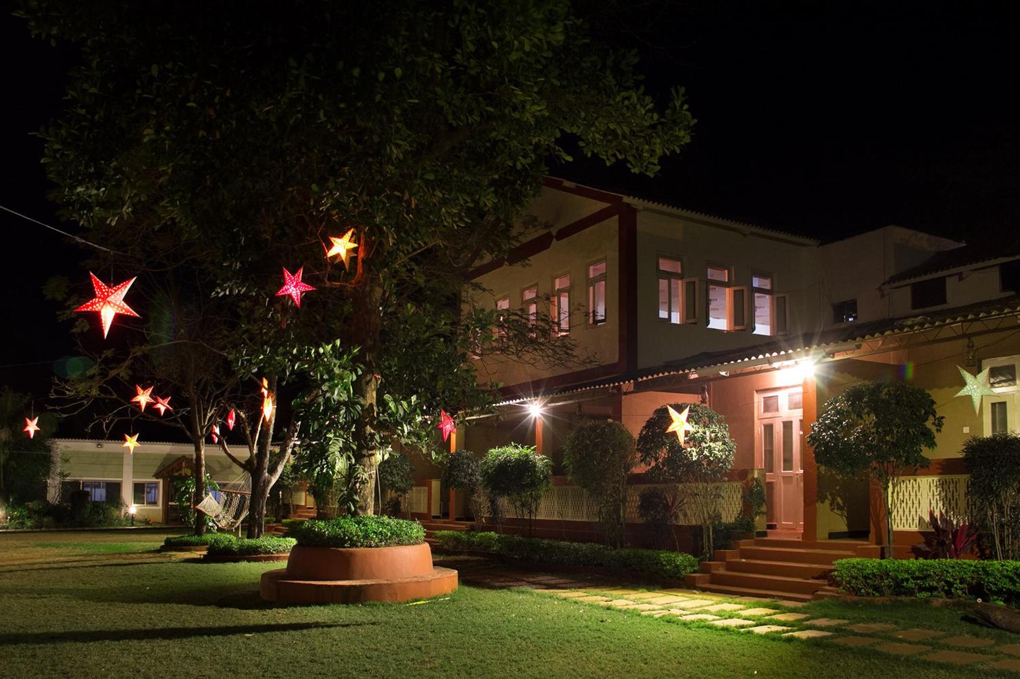 Hotel Malas, photo 36