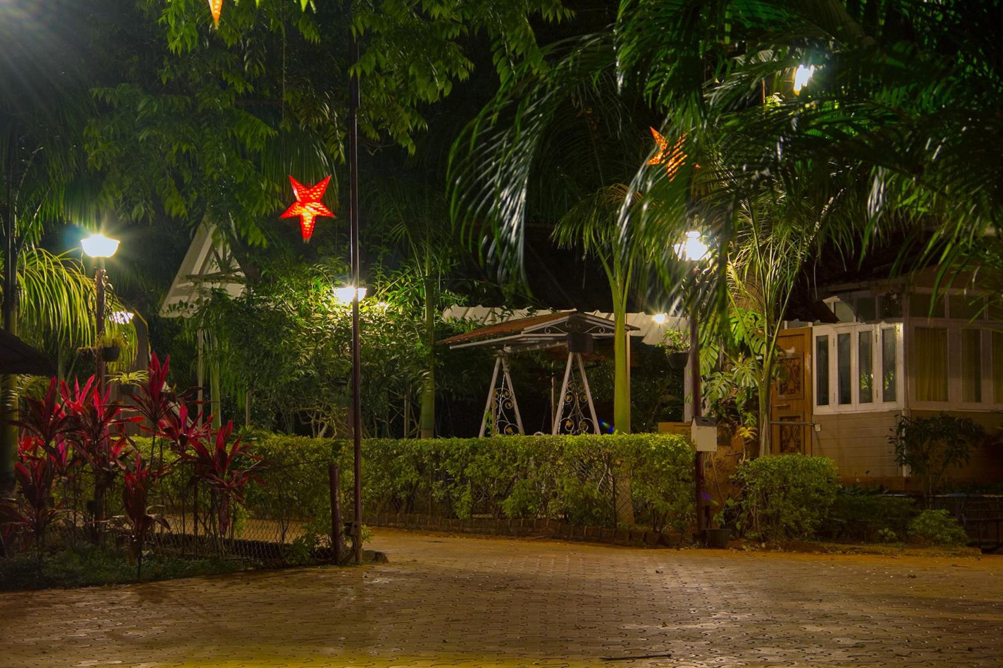 Hotel Malas, photo 35