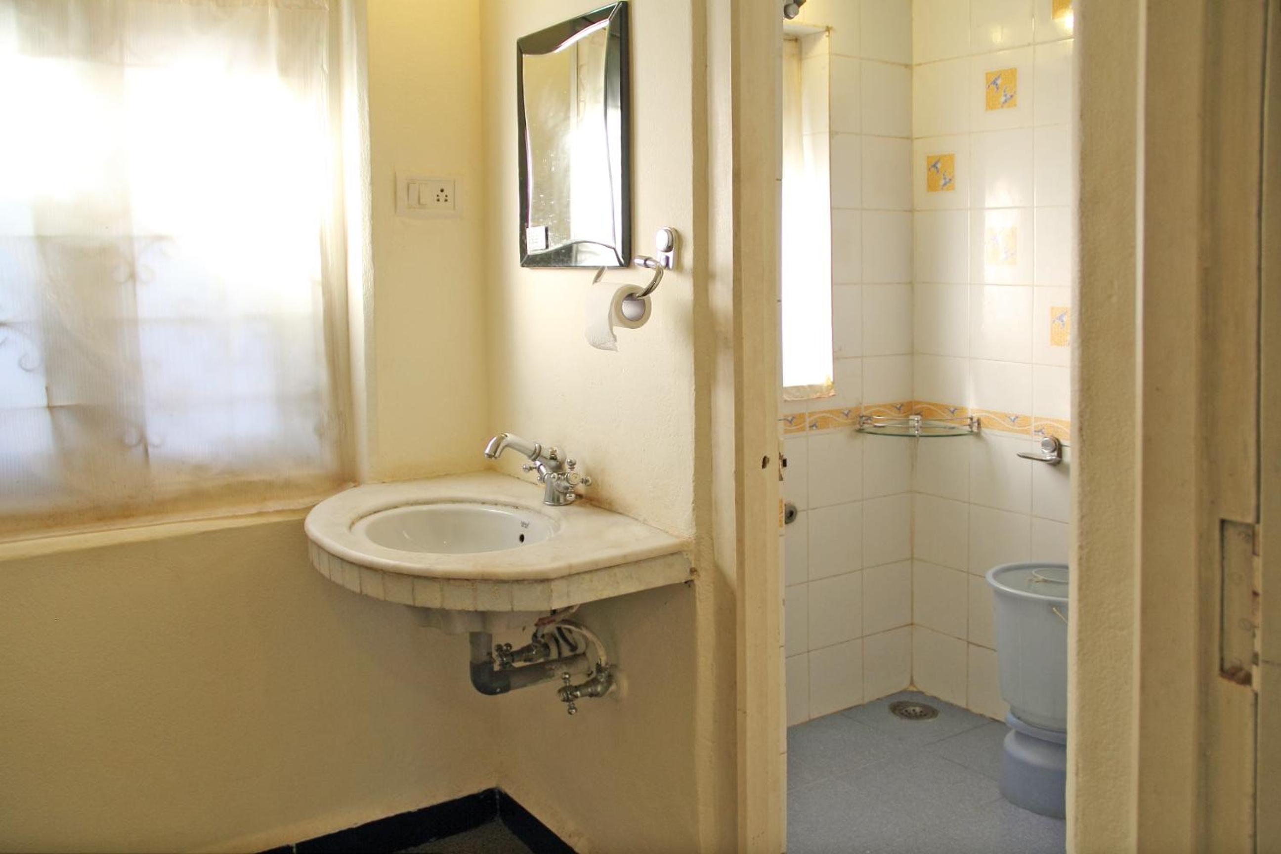 Hotel Malas, photo 29