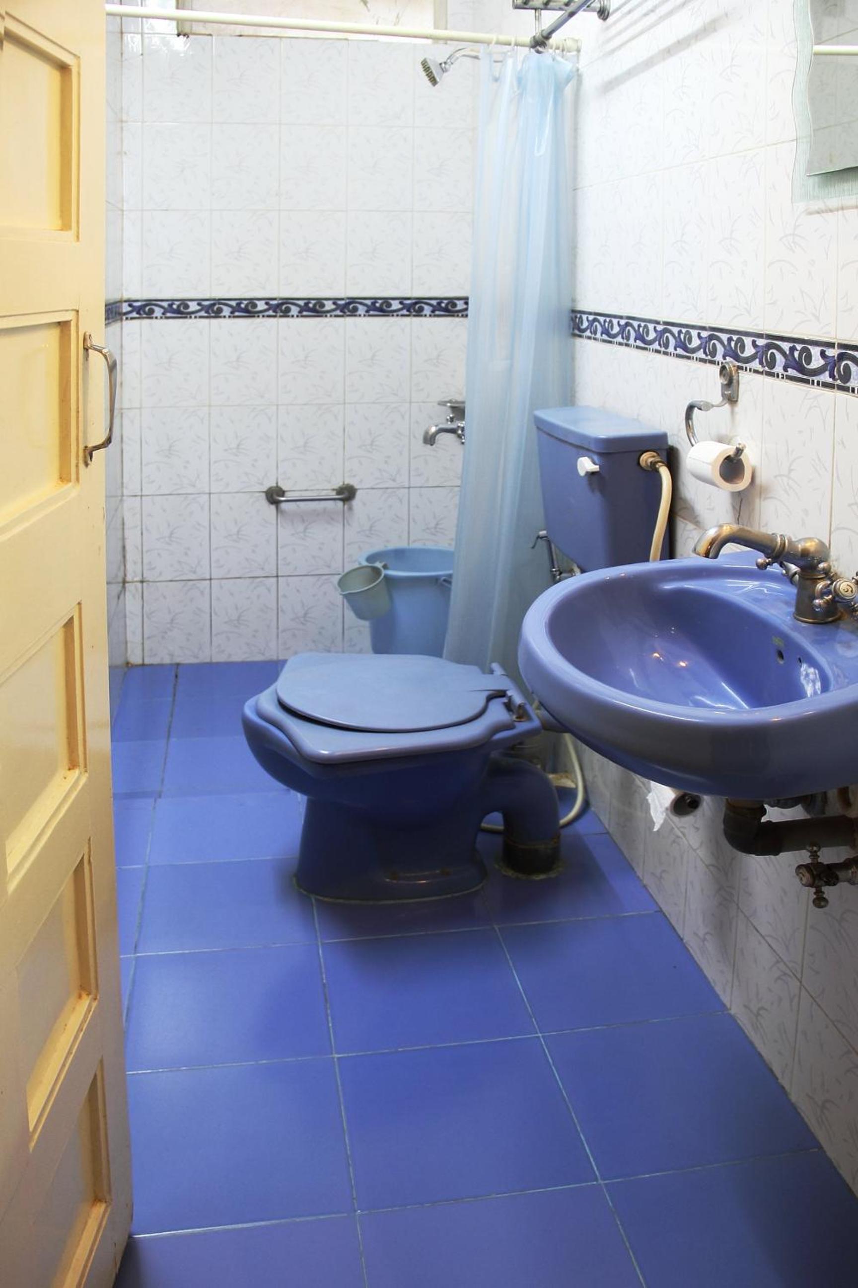 Hotel Malas, photo 28