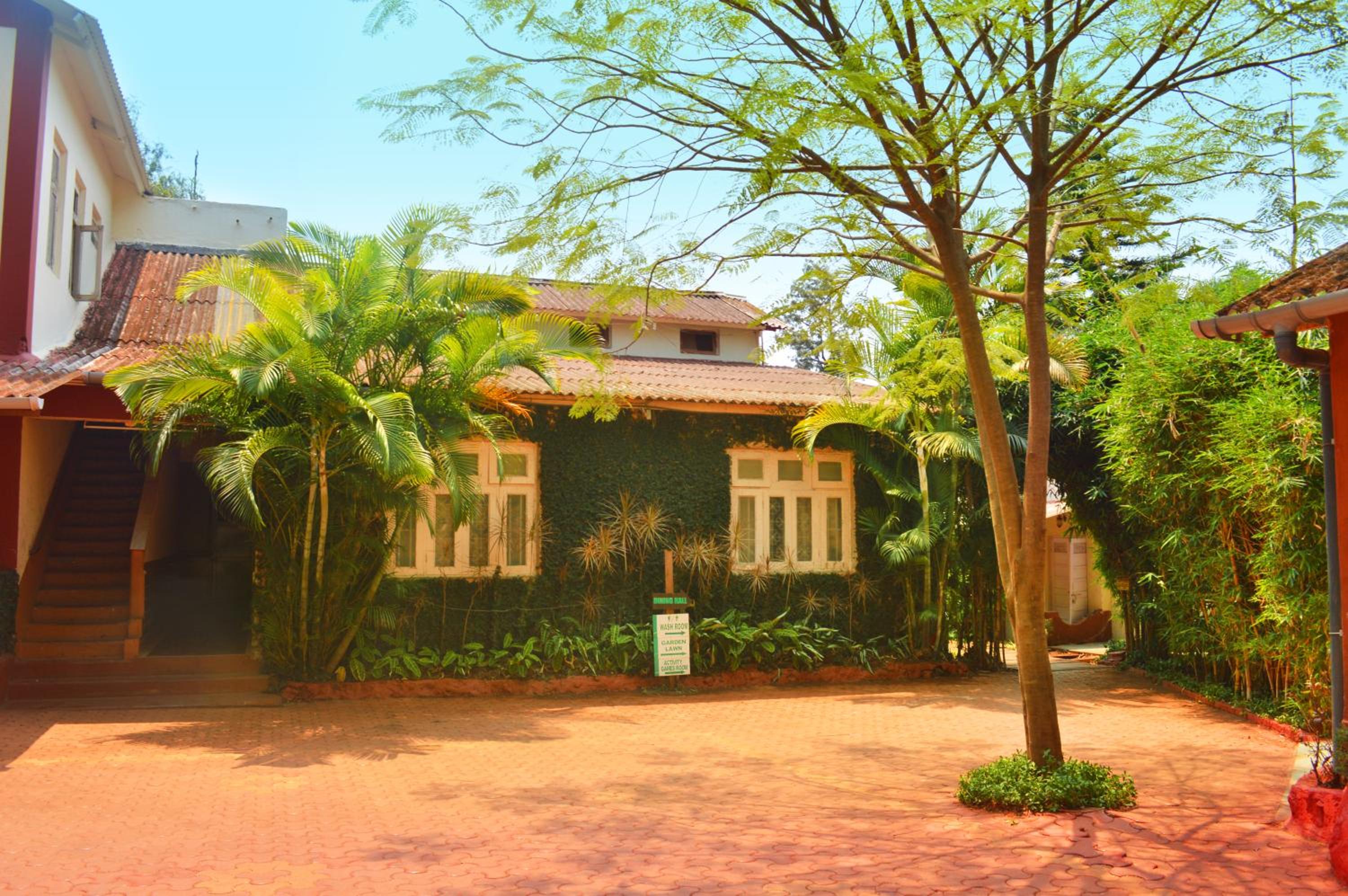 Hotel Malas, photo 38