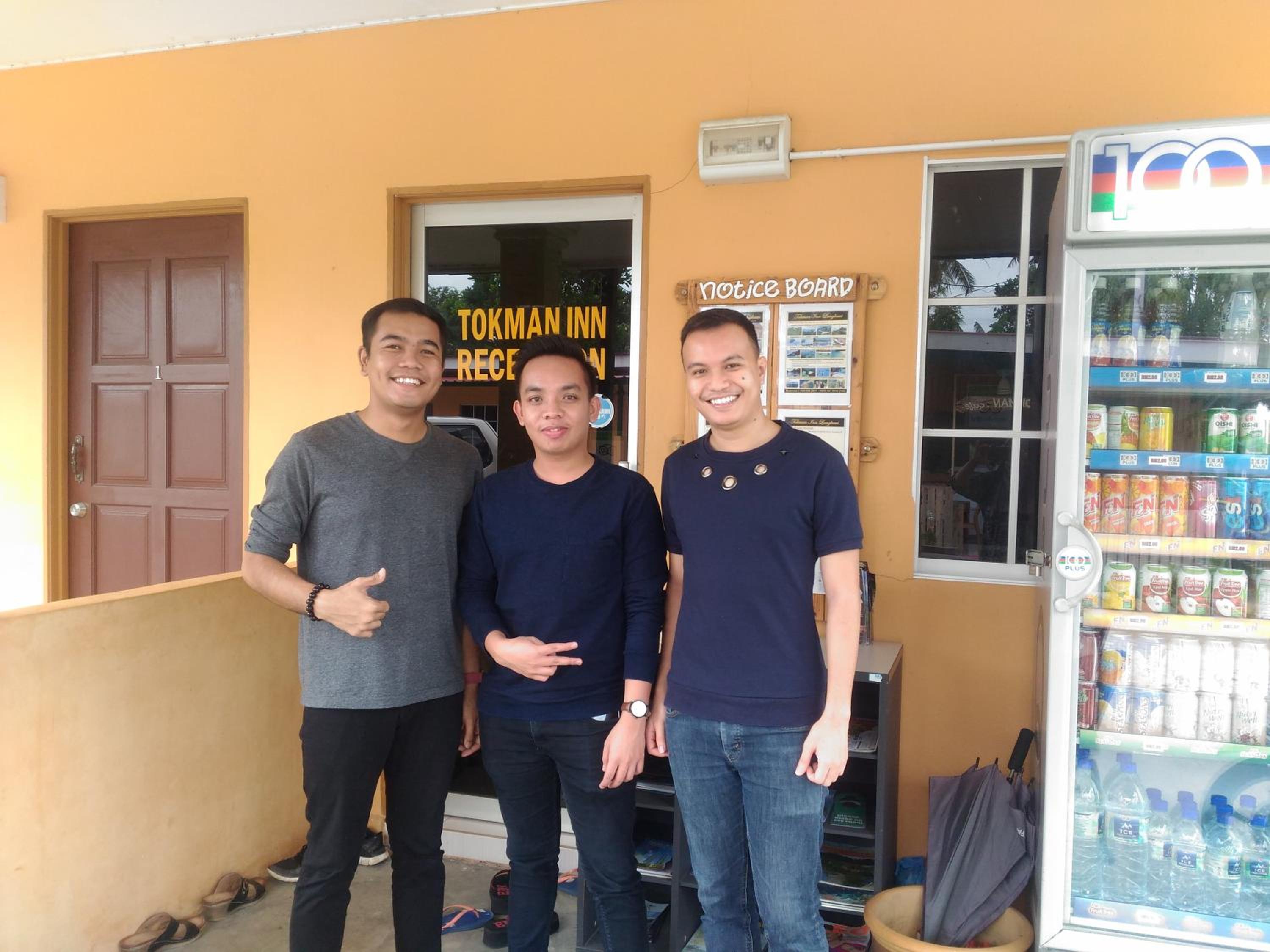 Photo 52
