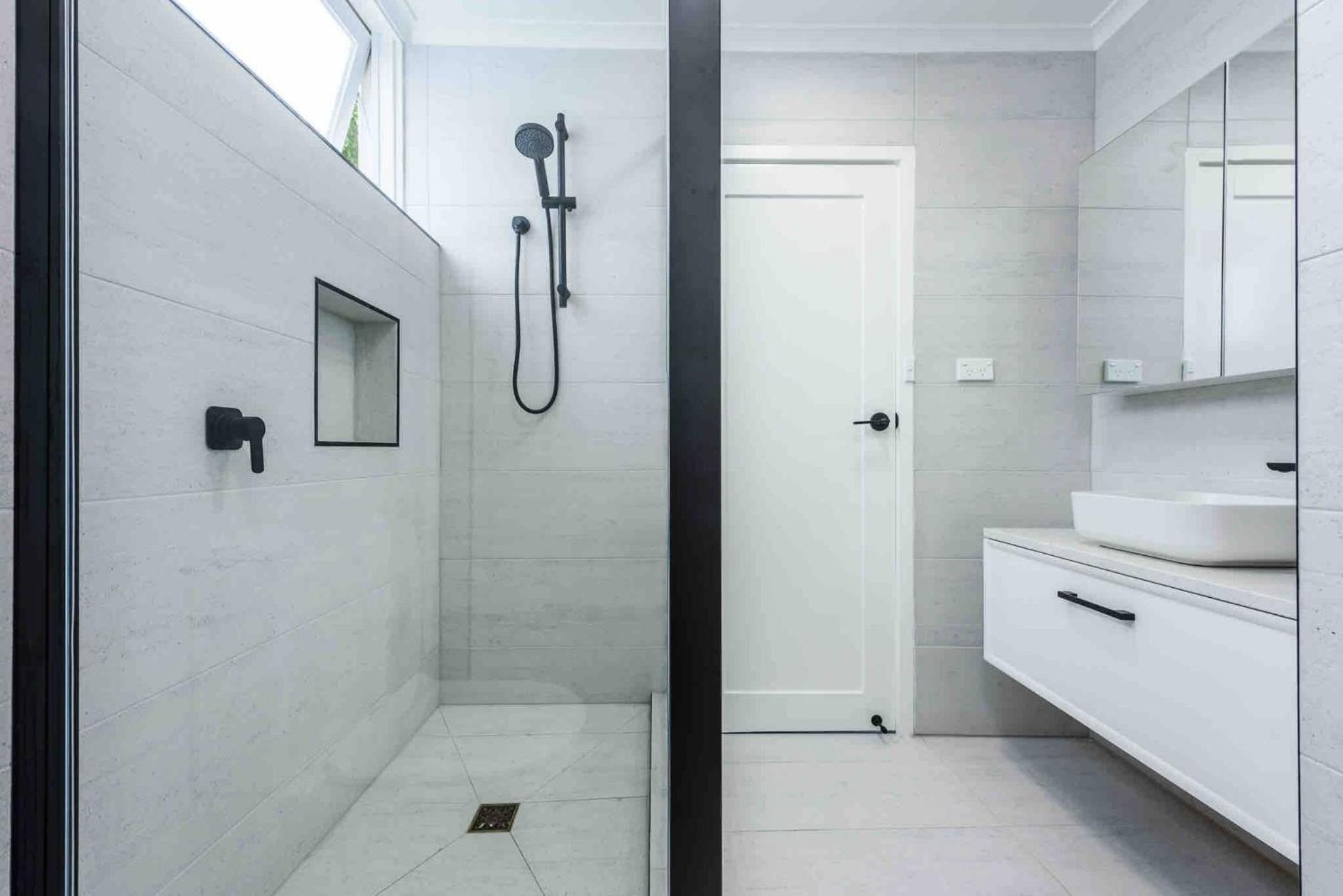 3bd 2 bthToorak Village luxurious Apartment, Relax