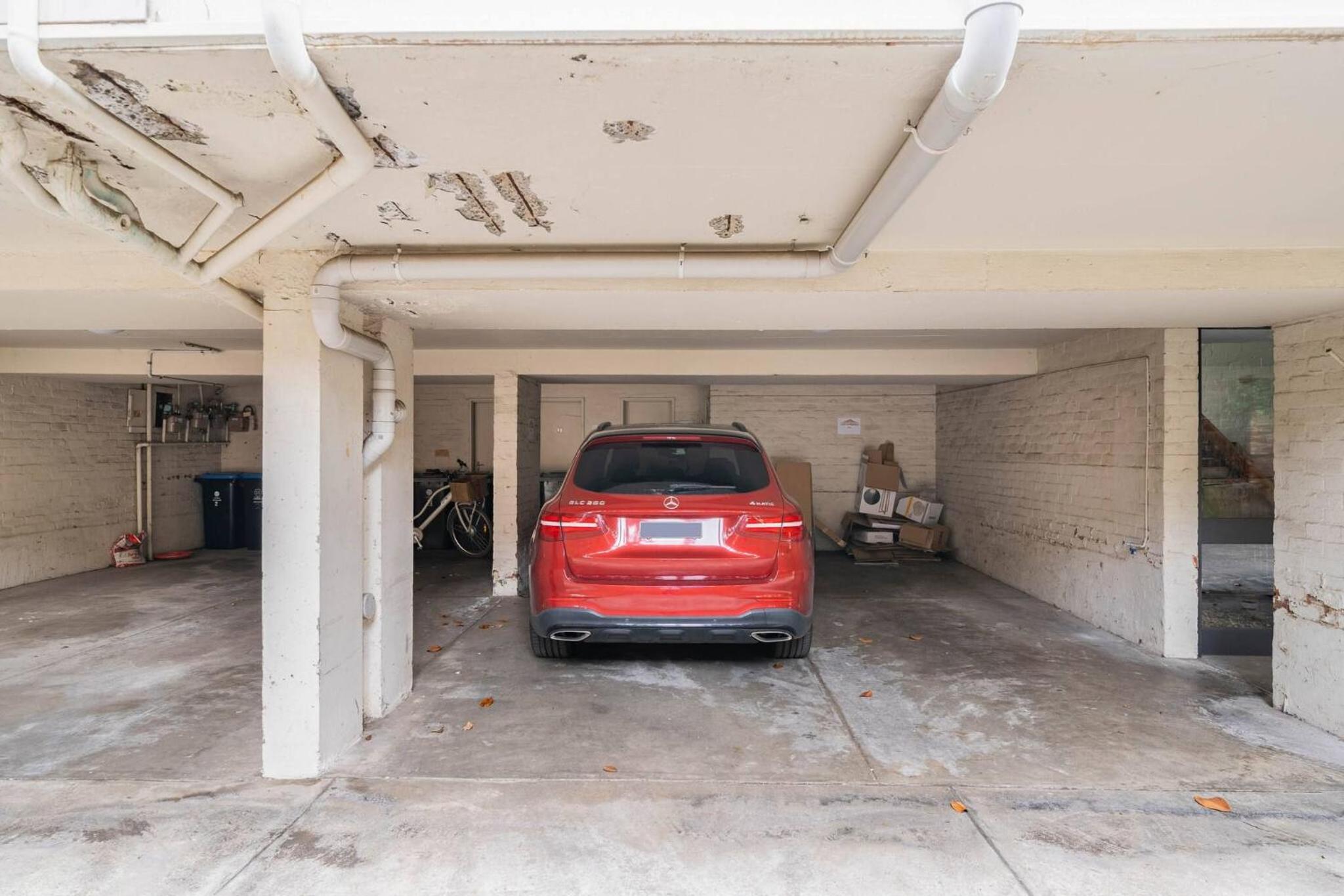 3bd 2 bthToorak Village luxurious Apartment, Relax