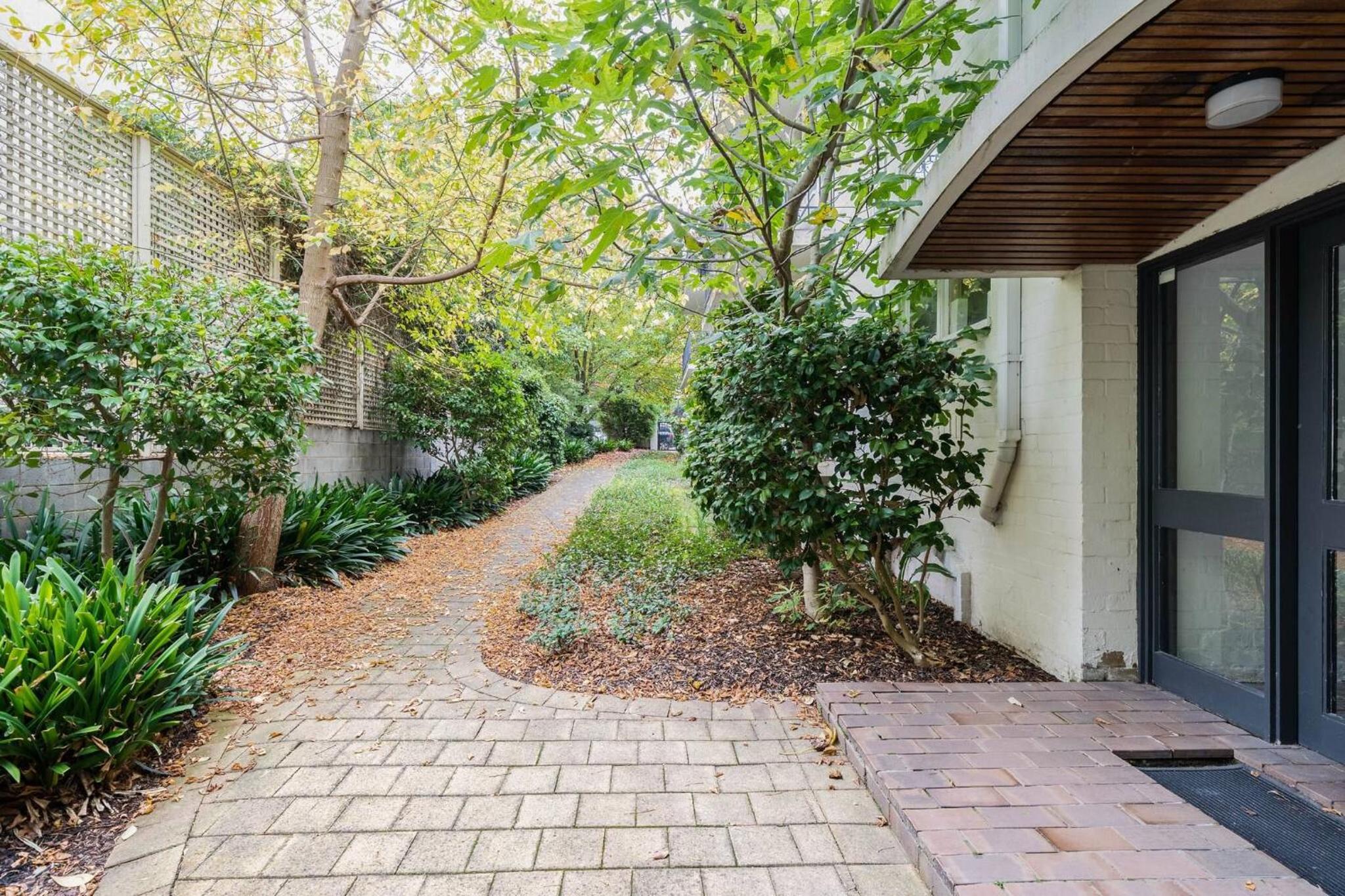 3bd 2 bthToorak Village luxurious Apartment, Relax
