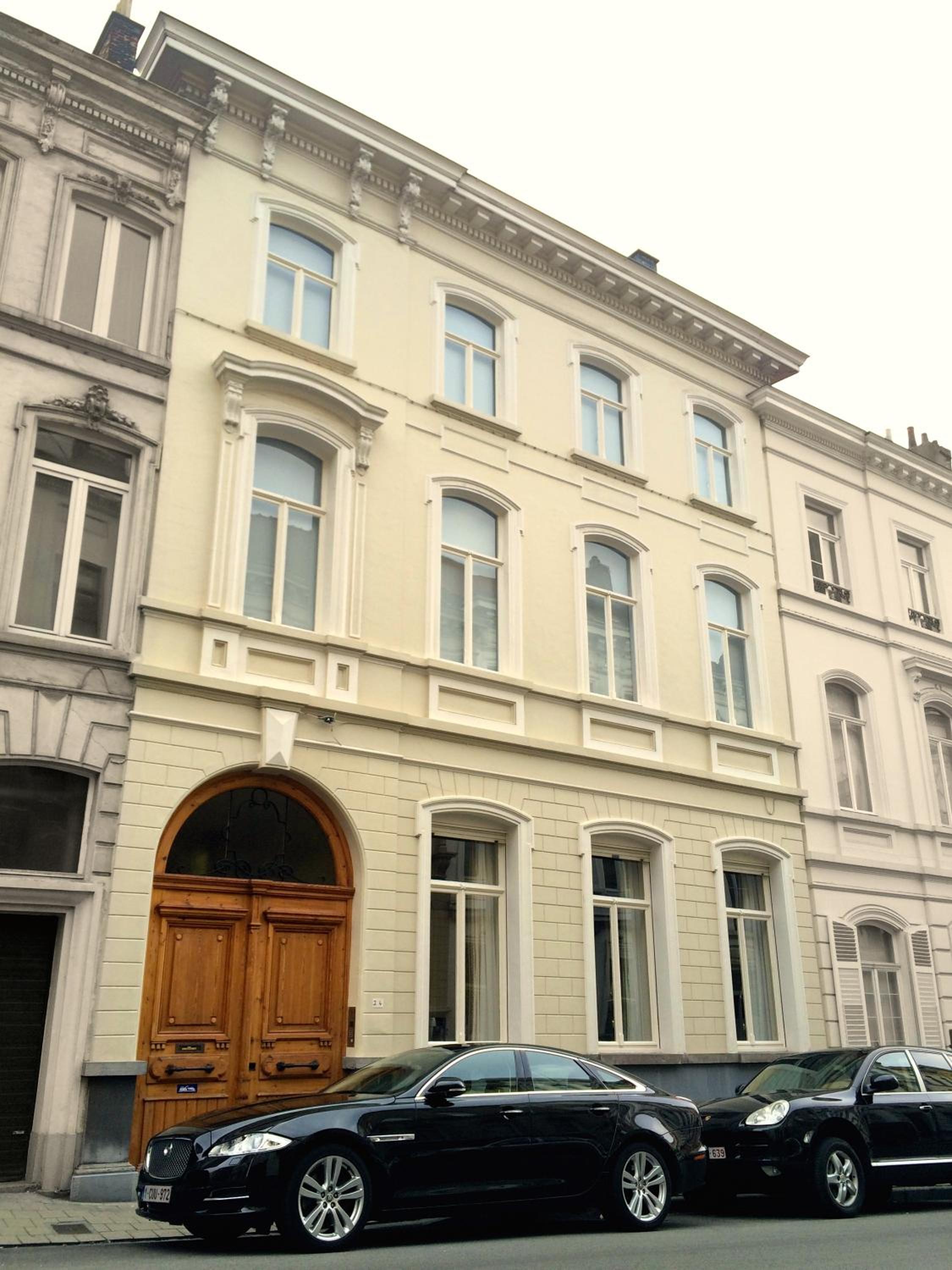 Photo 38
